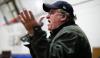 Michael Moore begs Democrats to oust 'hacks' as El-Sayed wins Michigan