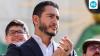 Abdul El-Sayed net worth: How rich is Michigan Democrat candidate and his wife, Sarah Jukaku?