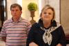 Mississippi Nonprofit and Colleges Step In to Help Foster Students Denied Scholarships as Lawmakers Vow Fix
