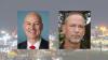 Dan Osborn and Sen. Ricketts set to debate at Nebraska State Fair