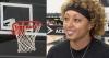 Las Vegas youth basketball coach gains national recognition