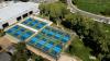 Mills Park Pickleball Courts Grand Opening set for Friday, August 7 in Carson City