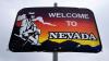 What HGTV said is Nevada's best free activity may not be what you think