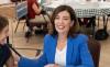 B-Roll, Video, Audio, Photos & Rush Transcript: Governor Hochul Slams Trump’s New Medicare Cuts That Will Raise Prescription Drug Costs for 1.3 Million Seniors Across New York
