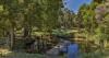 Luxury rural lifestyle of your dreams in Wynyard is now closer than ever