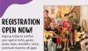 Registration Now Open For Studio3 Music School