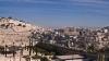 Indonesia Joins Arab, Muslim Countries on Jerusalem Stance