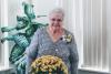 Delores Anita Cumber
