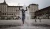 Europe heatwave: Power use curbed, drought hits, and cities under red alert