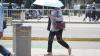Austria Records All-Time High Temperature Amid Europe Heat Wave