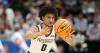 Dayton’s Javon Bennett commits to Gonzaga after securing extra year through Ohio ruling