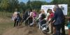 McGregor Landing groundbreaking marks first senior housing-health care complex in Lorain County