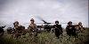 More Civilian Attacks Feared as Pentagon Shifts Boat Strike Campaign to Countries Across Latin America