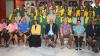 Fijiana’s physicality looming as key test for Springboks