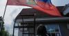 TPS for Haitians officially ends, putting thousands out of work and in limbo