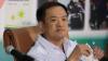 Thai PM Calls for ASEAN to Expand Global South Pacts