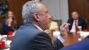 RFK Jr. disbands Kentucky organ donation group for coerced harvesting