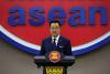 Thailand urges ‘calibrated re-engagement’ with Myanmar; Malaysia ‘forcibly returning’ refugees, HRW says