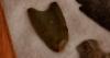 Ancient spearhead gives new insight into Maryland's earliest history