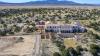 New Mexico sues Todd Blanche and DOJ, alleging they blocked state's Epstein probe