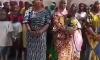 Tinubu Orders Stronger Early Warning System After Rescue Of 308 Kidnap Victims I