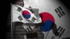 South Korea to Resume Railway Project to North Korea in 2027