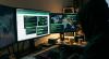North Korea Rejects US Allegations of Cyber Threats