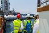 Rwanda to host 12th East African Petroleum Conference and Exhibition in 2027