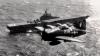 US Navy Aircraft Carrier USS Valley Forge Won 17 Battle Stars Across Two Wars and Was Meant to Become a Museum. The Financing Fell Through and She Was Scrapped in 1971.