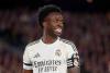 Should Vinicius Jr renew at Real Madrid? Or move on to Arsenal?