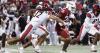Washington State football preview: How will Cougars split carries at running back?