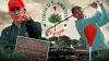 Merion’s U.S. Amateurs: The Vietnam Vet, The Masters Marker and the Runner-Up