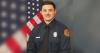 Wisconsin flags to fly at half-staff Monday to honor fallen Eau Claire firefighter