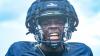 One big question each R.I. college football team faces as seasons open