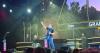 Country music star Ty Herndon bringing hope, courage and a whole lot of hits to the Washington County Fair
