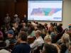 Tennessee secretary of state on redistricting, election security and low voter turnout