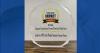 Jackson receives tourism award for The AMP Summer Concert Series