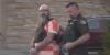 Texas County DA reprimanded for gag order violation; dismissal motion denied in Cullum murder case
