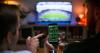 Kalshi's prediction markets are subject to Utah’s anti-gambling law, judge rules