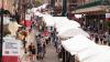 Kimball Arts Festival returns Friday with free night for Summit County locals