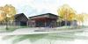 Vermont lawmakers briefed on $27 million plan for youth offender facility