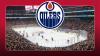 Seattle Sounders, Reign Exec Weber Named Edmonton Oilers CEO
