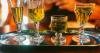 Milwaukee cocktails to try in August