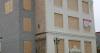RS City Council approves sale of old First Security Bank building