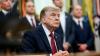 Trump Urges US Oil Companies to Cut Retail Prices Immediately