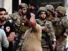 One Lebanese Nation and Two Israeli Soldiers Die in Southern Lebanon Clashes