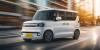 BYD could bring Racco’s battery tech to a new European EV