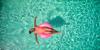 'No Vacation Nation': Analysis Shows US Workers Getting Shafted When It Comes to Paid Time Off