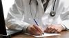 Four out of five NHS hospitals still keep pen and paper records wasting £240m a year