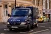 UK launches investigation into donors funding West Bank Yeshivas